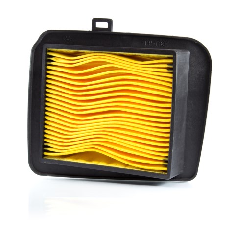 FILTRO AIRE HONDA 150 CG NEW...........-VEDAMOTORS
