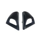 CUBRE BOCINA HONDA125-STORM.................860-