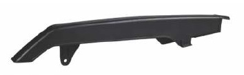 0014001-1.jpg CUBRE CADENA HONDA 100 BIZ/SMASH/TRIP..PCR04..TORK