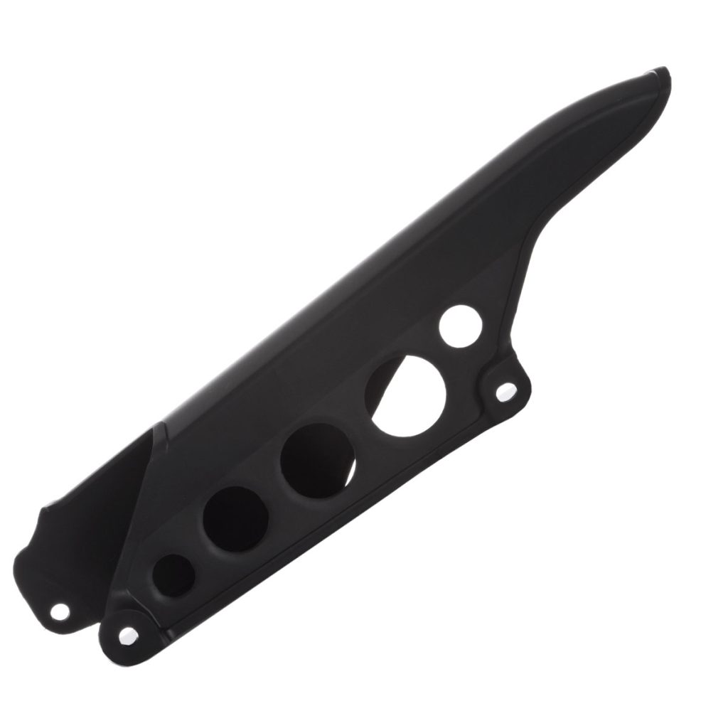 0014002-1.jpg CUBRE CADENA HONDA 125 BROS/FALCON/TORNPCR05..TORK