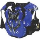 PECHERA ADULTOS-TORK 788 AZUL........CL02EX...TORK