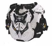 PECHERA ADULTOS-TORK 788 BLANCA......CL03EX...TORK