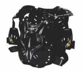 0014604-1.jpg PECHERA ADULTOS-TORK 788 NEGRA.......CL04EX...TORK