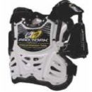 PECHERA CHICOS-TORK 788 BLANCO.......CL16BCEX.TORK