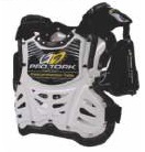 PECHERA CHICOS-TORK 788 BLANCO.......CL16BCEX.TORK