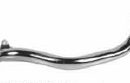 PEDAL FRENO SUZUKI 125 EN/YES..........PF16SZ.TORK