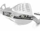 PROTECTOR DE MANOS HPS ALUMINIO.BLANCO.PM04BC.TORK
