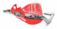 0014713-1.jpg PROTECTOR DE MANOS HPS ALUMINIO.ROJO...PM04VM.TORK