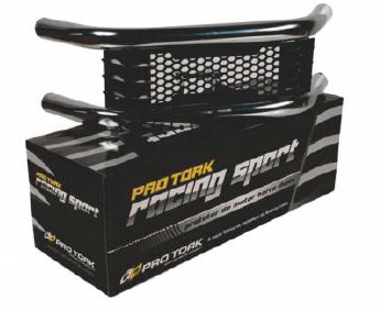 0014726-1.jpg PROTECTOR PIERNAS YAM. 250 FAZE CROMADO.PR129.TORK