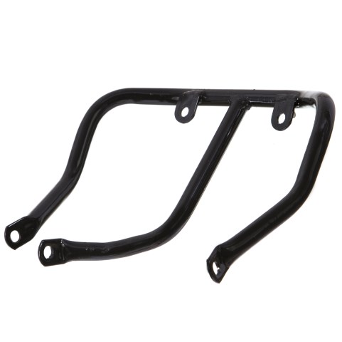 0014733-1.jpg PROTECTOR PIERNAS HONDA 250 TORN.RACING.PR138.TORK