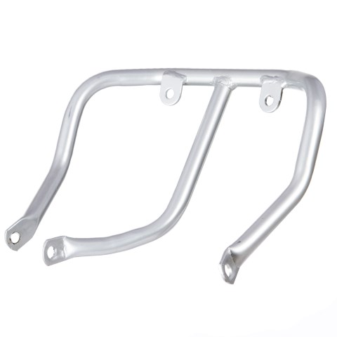 PROTECTOR CARTER HON 250 TORNADO PLATA.PT02HPRTORK