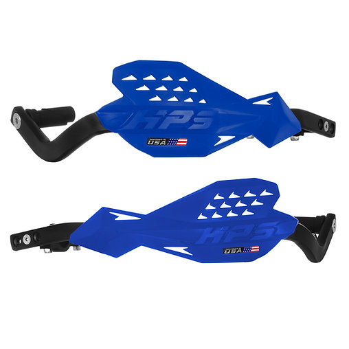 0014740-1.jpg PROTECTOR DE MANOS HPS2-NEW ALUMI AZUL.PM06AZ.TORK