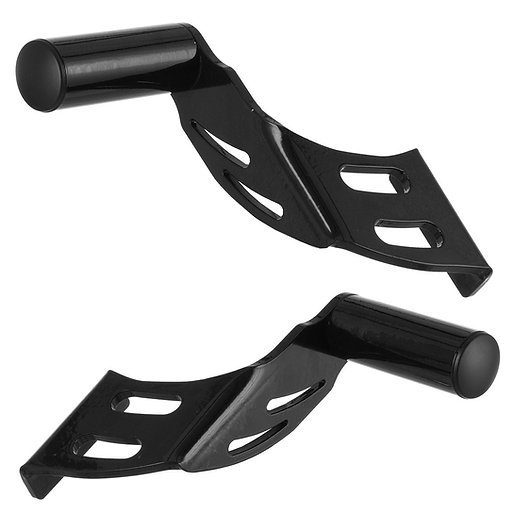 0014791-1.jpg SLIDER YAMAHA 125 YBR NEGRO...........PR204YP.TORK