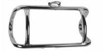 0014803-1.jpg PROTECTOR PIERNAS YAM. 250 XTZ..CROMADO.PR111.TORK