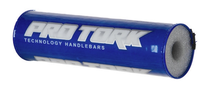 0014831-1.jpg PROTECTOR MANUBRIO AZUL.....UNIV CORTO.PG10AZ.TORK