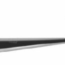 SIL.T/ORIG HONDA 150 CG KS......-CROM.ES254HC.TORK