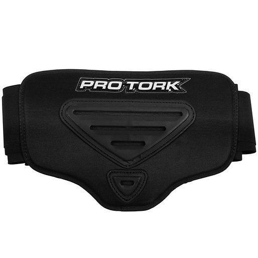 0018800-1.jpg PROTECTOR ABDOMINAL PROTORK..........CIN01PEX.TORK