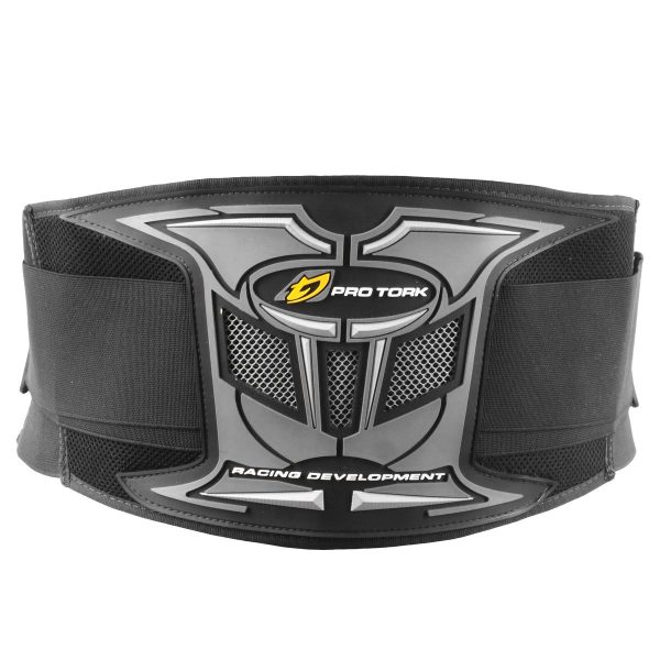 PROTECTOR ABDOMINAL ARMOR EX/GRANDE...CIN02GG.TORK