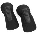 CODERAS PROTORK TITANIUM GG.........COT01GGEX.TORK