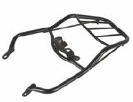 PORTAEQUIPAJE HONDA 125 BROSS/SKUA..NE-BA56HP.TORK