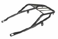 PORTAEQUIPAJE YAMAHA 125 XTZ........NE-BA53YP.TORK