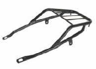 0019048-1.jpg PORTAEQUIPAJE YAMAHA 250 XTZ........CR-BA96YC.TORK