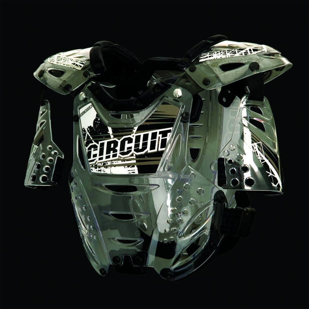0022686-1.jpg PECHERA CHICOS-TRANSPARENTE.......PR012019-CIRCUIT