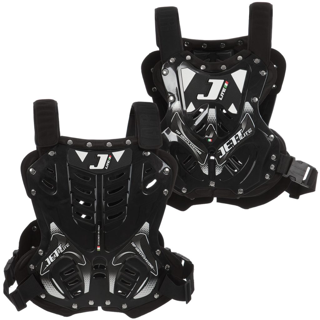 0022690-1.jpg PECHERA ADULTOS-TORK JETT LITE NEGRO..CL23PTEXTORK