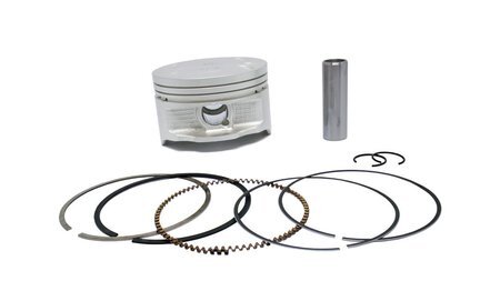 0023261-1.jpg KIT PISTON HONDA 293 TWIS/TORN 0.25(CH)-VEDAMOTORS