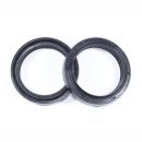 RETEN(JGO) SUSPENSION 41/53/ 8 YAM.FZ16..VEDA-BR