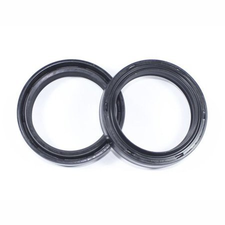 RETEN(JGO) SUSPENSION 41/53/ 8 YAM.FZ16..VEDA-BR