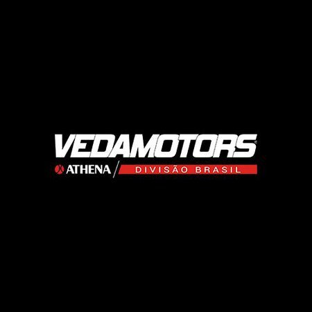 VALVULA HONDA 190 CB...........ADMISION-VEDAMOTORS
