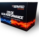 CDI SERVITEC COMPETICION.HONDA 250 TWISTE5010584-B