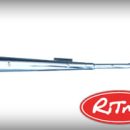 SIL.T/ORIG YAMAHA 125 YBR............../205212/SPR
