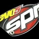 SIL.EVO5 HONDA 250 XR TORNADO GRIS-TACHO SOLO/SPR