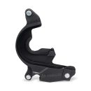 BLOQUEO DE CADENA/PIÑ CRF 230 NEGRO 1770103-BIKER