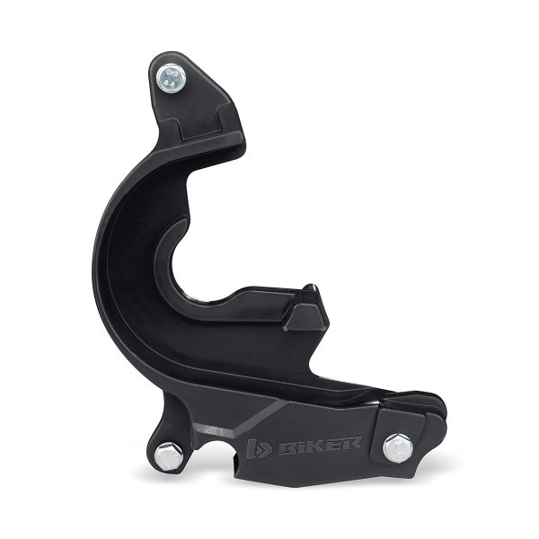 BLOQUEO DE CADENA/PIÑ CRF 230 NEGRO 1770103-BIKER