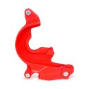 BLOQUEO DE CADENA/PIÑ CRF 230 ROJO 1770402-BIKER