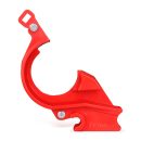 BLOQUEO DE CADENA/PIÑ CRF 250F ROJO 1770405-BIKER
