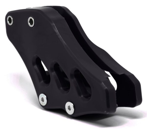 GUIA DE CADENA HONDA XR 200 - NEGRO 1990105-BIKER