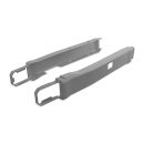 PROTECTOR HORQ.TRAS HONDA 230CRFGRISP1890201-BIKER
