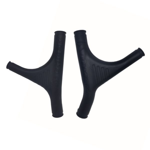 CUBRE CUADRO YAMAHA 230 TTR NEGRO.......103-BIKER