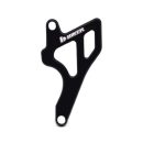 PROTECTOR PIÑON HONDA TORNADO- NEGRO 1770101-BIKER