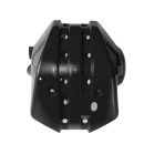 CUBRECARTER HONDA 250 CRF NEGRO 1770108-BIKER