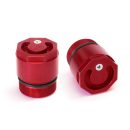 PROLONGADOR SUSP DEL.TORN/FALCO ROJO 1330404-BIKER