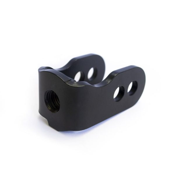 PROLONGADOR SUSP.TRAS HONDA 230CRF 1880116-BIKER