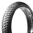 CUBIERTA TORK 19- 90/90 TT DEL 52T...........AT200