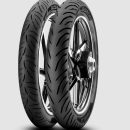 CUBIERTA PIRELLI S/CITY 18-90/90.TL.S/CAMARA.MC51P