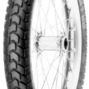 CUBIERTA PIRELLI MT60 19- 90/90 TT XR150/BROS/SKUA
