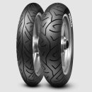 CUBIERTA PIRELLI S/DEMON 17-130/70 TL MC 62S